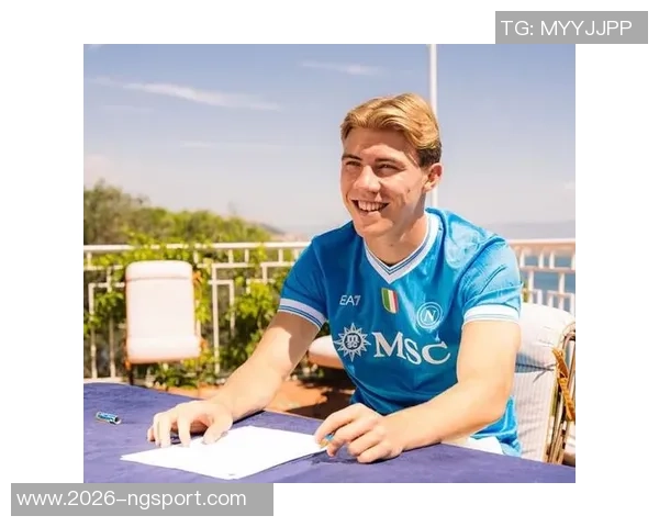 那不勒斯对霍伊伦表现表示满意球员成功弥补卢卡库缺阵影响 那不勒斯对霍伊伦表现表示满意球员成功弥补卢卡库缺阵影响