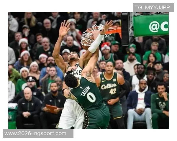 字母哥效力雄鹿十三年忠诚不渝现役球员时长仅次库里和追梦