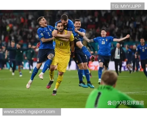 尤文图斯计划围绕意大利球员构建新阵容目标托纳利与弗拉泰西