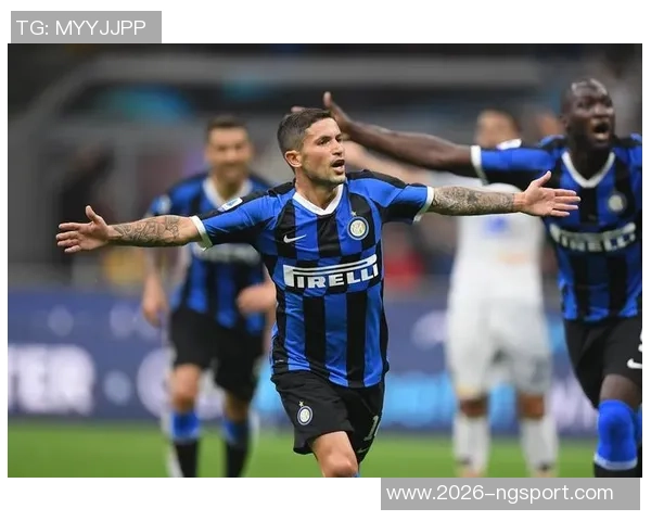 布冯赞扬国米意大利国脚展现冠军气质期待世预赛附加赛延续表现