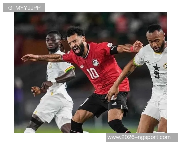 埃及足协宣布萨拉赫将轮休缺席训练备战下一场比赛 埃及足协宣布萨拉赫将轮休缺席训练备战下一场比赛