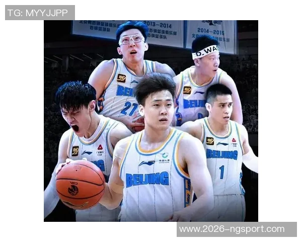 北京揭幕战大名单公布赵睿首秀周琦陈盈骏雷蒙方硕在列曾凡博缺席 北京揭幕战大名单公布赵睿首秀周琦陈盈骏雷蒙方硕在列曾凡博缺席