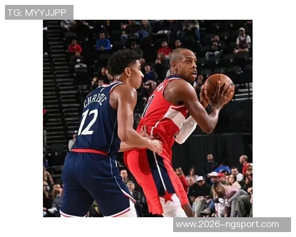 奇才队的摆烂策略引发关注快船与鹈鹕的表现究竟在干什么呢