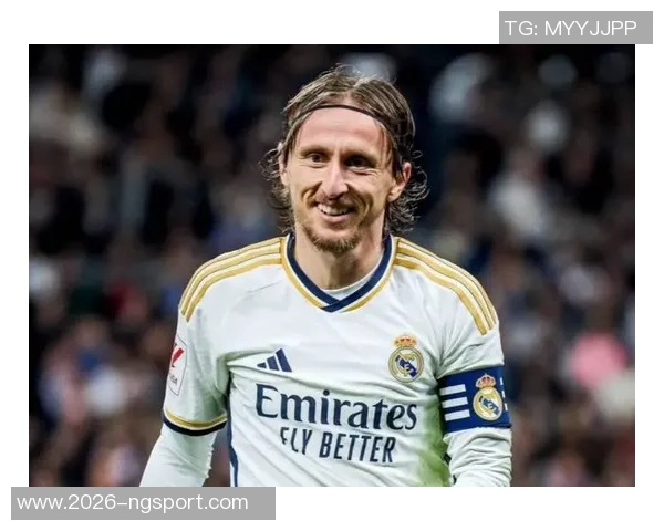 弗兰克热爱中国并称莫德里奇为克罗地亚足球的绝对领军人物