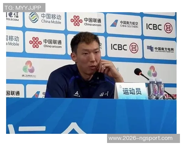 周琦半场强势表现内线统治力显现贡献7分5篮板助力球队奋勇争先