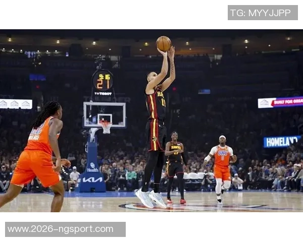 斯玛特谈对老鹰的比赛每个回合都全力以赴如同最后一回合 斯玛特谈对老鹰的比赛每个回合都全力以赴如同最后一回合