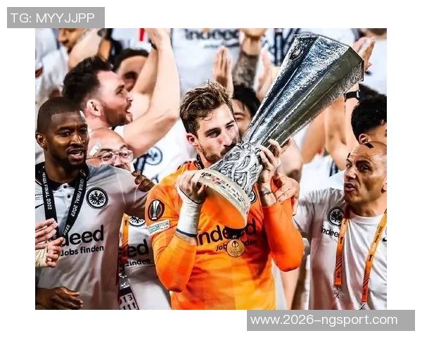 特拉普加盟巴黎FC原因揭秘:宏大项目与温暖家园的双重吸引 特拉普加盟巴黎FC原因揭秘:宏大项目与温暖家园的双重吸引