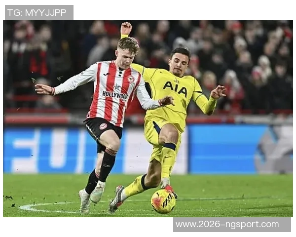 英超抢断榜揭晓帕利尼亚领衔米切尔紧随其后廷伯凯塞多争夺前四名 英超抢断榜揭晓帕利尼亚领衔米切尔紧随其后廷伯凯塞多争夺前四名