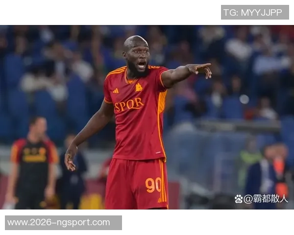 罗马签拉斯帕多里只待球员同意租借与买断费用已确定 罗马签拉斯帕多里只待球员同意租借与买断费用已确定