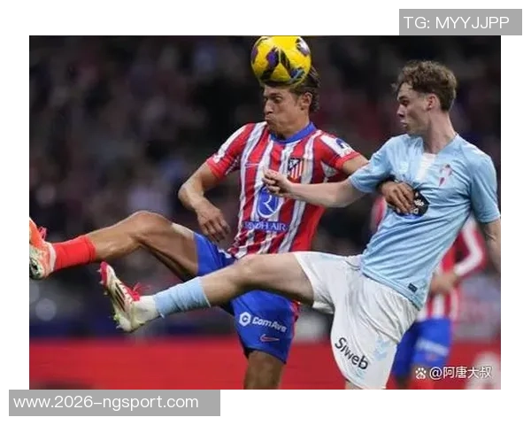 西甲积分榜更新巴萨领先优势扩大皇马明晨对决塞尔塔马竞稳居第四