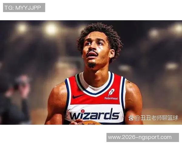 加兰三分球失准全场表现依然出色助力球队拿下16分6助攻 加兰三分球失准全场表现依然出色助力球队拿下16分6助攻