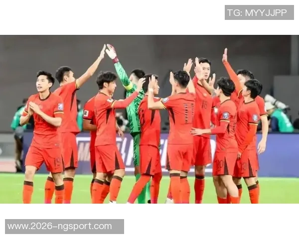 国足明年国内集训热身无大赛任务以节约经济成本为目标