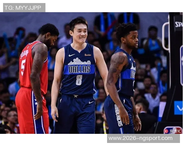 奇才队与卡达里里奇蒙德和阿隆德斯威廉姆斯达成Exhibit10合同签约协议