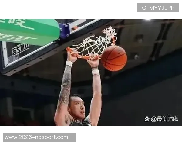 季前赛火药味十足约基奇与戈贝尔激烈对抗引发冲突