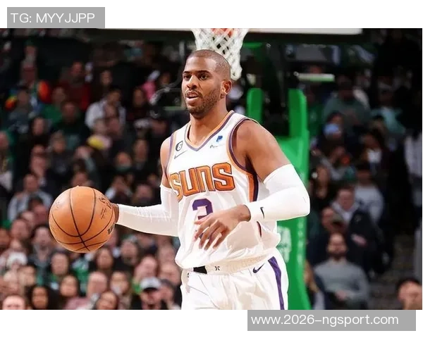 帕金斯预测保罗未来发展或将重返演播室引发热议