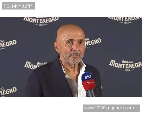 斯帕莱蒂的儿子在尤文任职球探引发热议与找工作趣事分享