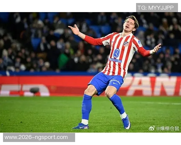 维拉租借加买断加拉格尔谈判接近完成一年半后重返英超