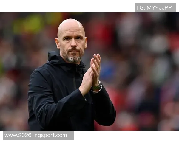 滕哈赫谈重返教练席的可能性需满足俱乐部高标准条件