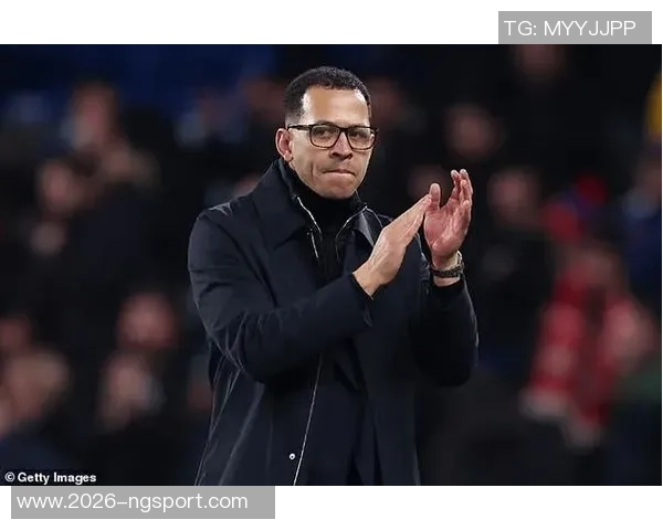 英媒报道切尔西冬窗瞄准森林队后卫穆里略加强中卫阵容 英媒报道切尔西冬窗瞄准森林队后卫穆里略加强中卫阵容