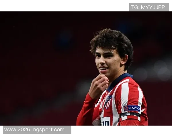 南美媒体报道拜仁曼联马竞争夺17岁厄瓜多尔中场新星卡斯蒂略