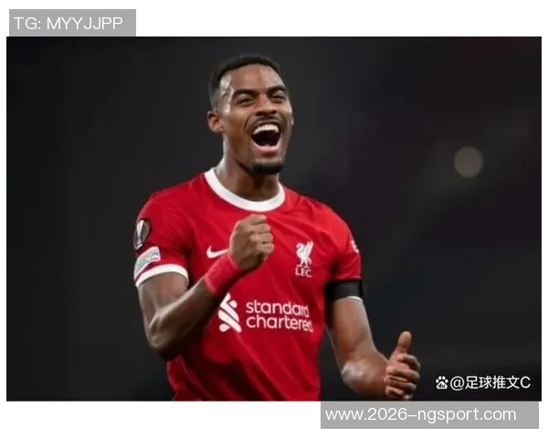 赫拉芬贝赫强调利物浦需展现从容应对利兹联比赛的能力与决心 赫拉芬贝赫强调利物浦需展现从容应对利兹联比赛的能力与决心