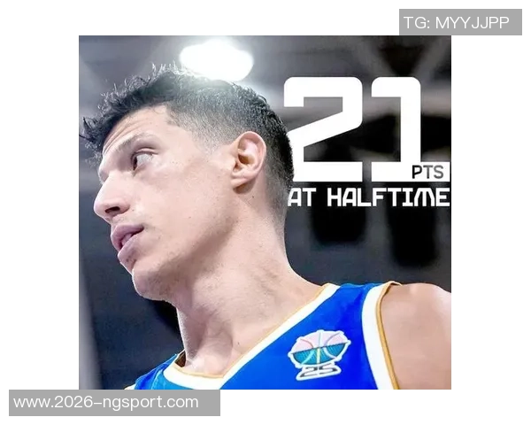 丰泰基奥替补发威全场高效表现助力球队赢得胜利 丰泰基奥替补发威全场高效表现助力球队赢得胜利