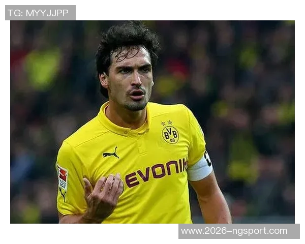 安东谈多特进步显著自我状态也有明显提升