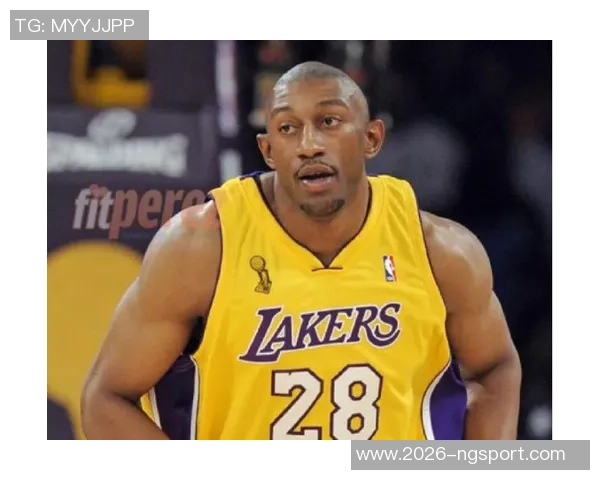 巴克利强调真正的冠军应是关键球员而非普通角色球员 巴克利强调真正的冠军应是关键球员而非普通角色球员