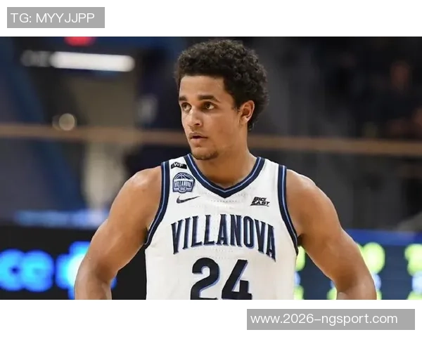 希腊新星四个月增重显著明年或成NCAA首轮热门选手