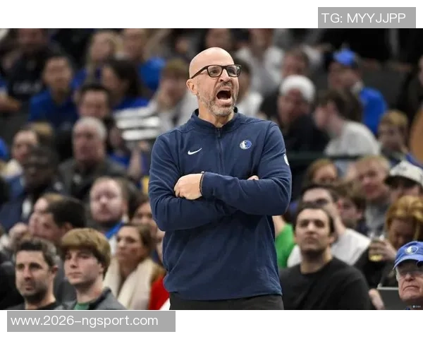 基德坦言球队健康问题严重缺乏连贯性只能拼凑阵容应对挑战