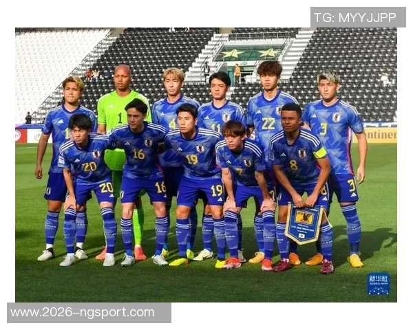 日本U23队员身价高达100万欧以上却仅两人参赛引发热议 日本U23队员身价高达100万欧以上却仅两人参赛引发热议