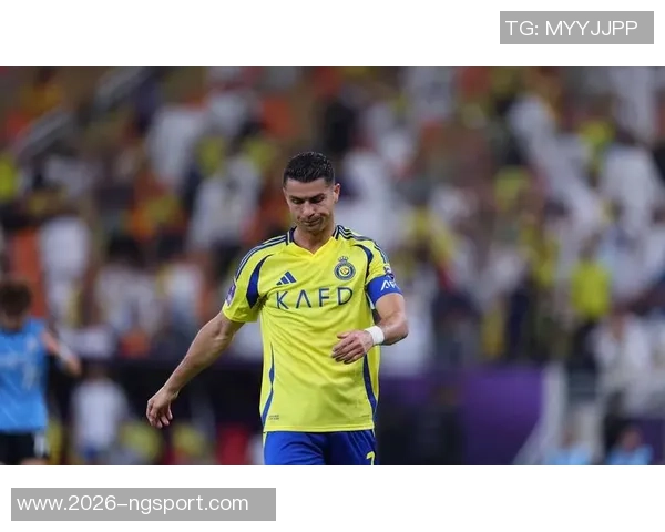 沙特国脚哈姆丹若无法加盟胜利或将考虑单方面解约 沙特国脚哈姆丹若无法加盟胜利或将考虑单方面解约