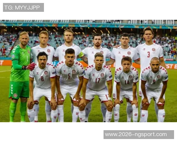 弗罗因德谈球队合同规划与球员沟通的重要性