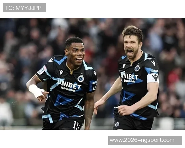 拜仁欧冠赛场表现强劲客战PSV佩剑万纳尔重返旧地迎战