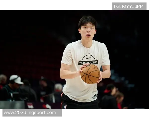 美媒体评论克林根五犯后球队不敢用杨瀚森护筐表现令人担忧 美媒体评论克林根五犯后球队不敢用杨瀚森护筐表现令人担忧