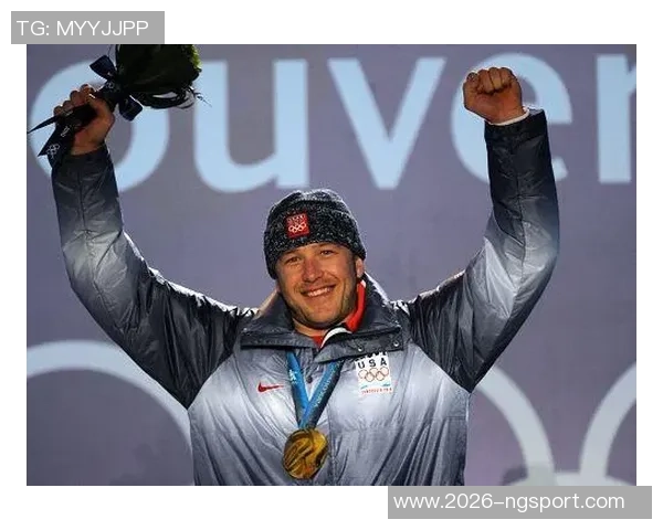 米勒全能表现闪耀赛场25分13板6助攻助队取胜