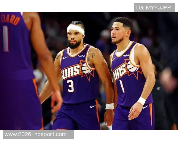 狄龙表现起伏不定17投7中三分火力全开贡献21分助球队争胜