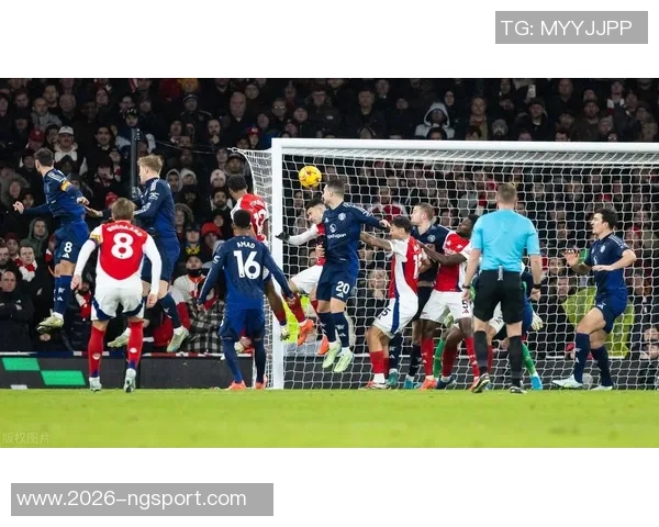 阿森纳角球战术显著成效六轮比赛斩获45个角球平均每轮进一球 阿森纳角球战术显著成效六轮比赛斩获45个角球平均每轮进一球