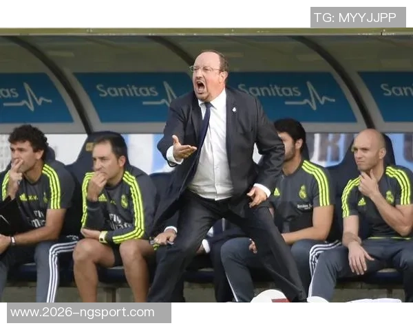 贝帅向管理层坦言球队失控却未提出有效解决方案引发关注 贝帅向管理层坦言球队失控却未提出有效解决方案引发关注