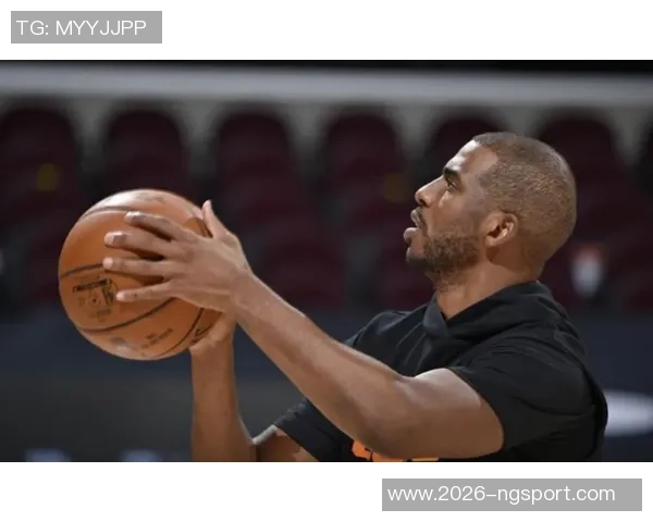 麦克丹尼尔斯全场拼搏35分钟16投10中斩获25分并送出4次盖帽 麦克丹尼尔斯全场拼搏35分钟16投10中斩获25分并送出4次盖帽