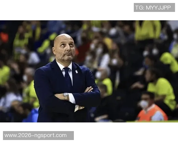 马健分析马刺未来潜力与勇士胜利的关系职业体育的娱乐性在于专业化的深入发展 马健分析马刺未来潜力与勇士胜利的关系职业体育的娱乐性在于专业化的深入发展