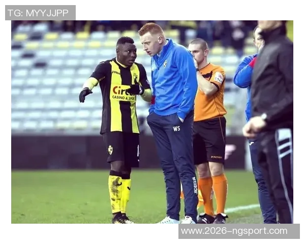 南安普顿英冠五轮不胜排名倒数第四主帅斯蒂尔即将被解雇 南安普顿英冠五轮不胜排名倒数第四主帅斯蒂尔即将被解雇