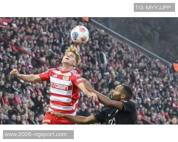 拜仁慕尼黑德甲前12轮狂揽34分创造历史最佳开局纪录