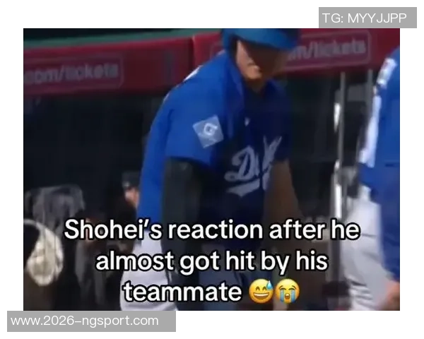 日本3-2巴西比赛引发热潮收视率达16仅次于大谷翔平和田径世锦赛