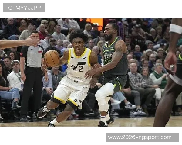 华子担责康利称他正崛起为优秀领袖大家应共同分担责任