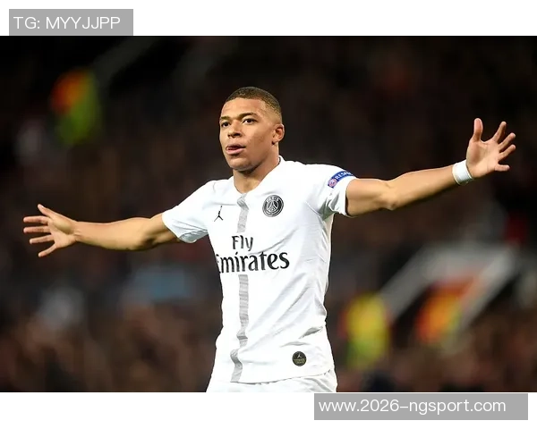 沙特计划明夏引进维尼修斯年薪10亿与阿隆索关系紧张