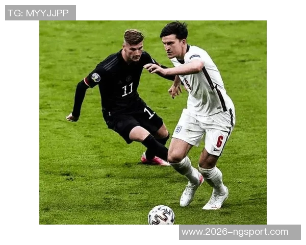 索汉如罗德曼再现风采半场抢四前场板助攻一记拿下八分 索汉如罗德曼再现风采半场抢四前场板助攻一记拿下八分