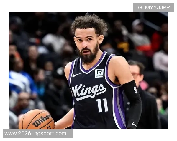 美记分析重建球队时签特雷杨的智慧与价值低点的机会 美记分析重建球队时签特雷杨的智慧与价值低点的机会